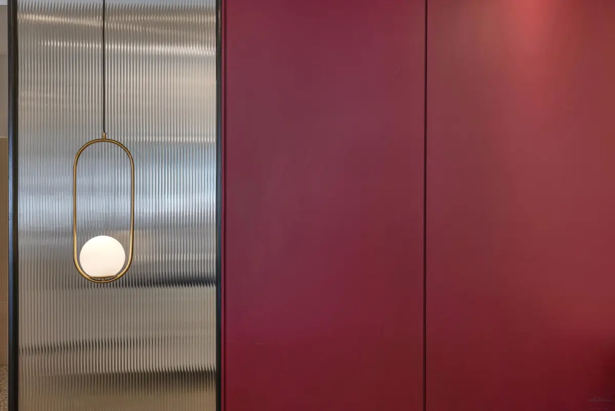 HAOPING 이미지 27